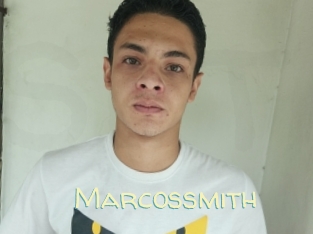 Marcossmith