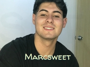 Marcsweet