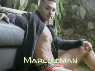Marcullman
