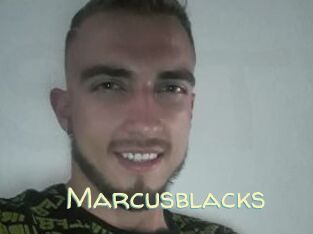 Marcusblacks