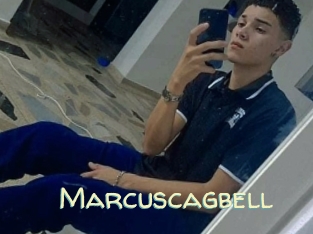 Marcuscagbell