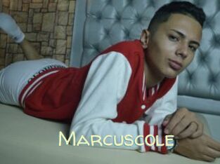 Marcuscole