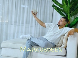 Marcusdeen