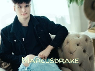 Marcusdrake