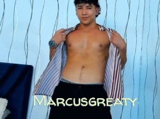 Marcusgreaty
