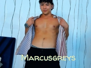 Marcusgreys