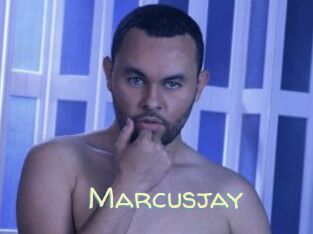 Marcusjay