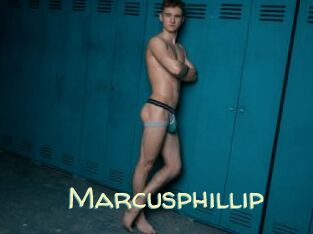 Marcusphillip