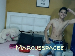 Marcusspacee