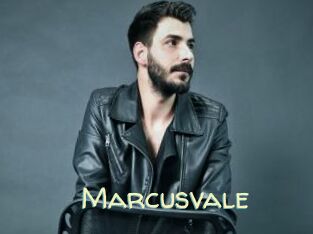 Marcusvale