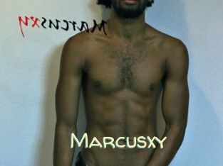 Marcusxy