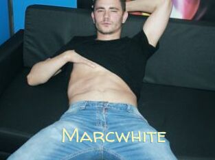Marcwhite