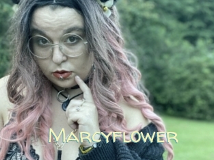 Marcyflower