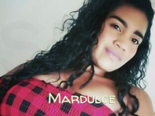 Mardulce