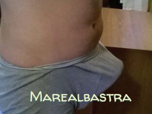 Marealbastra