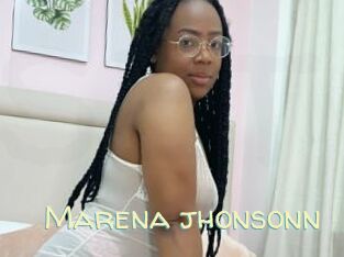 Marena_jhonsonn