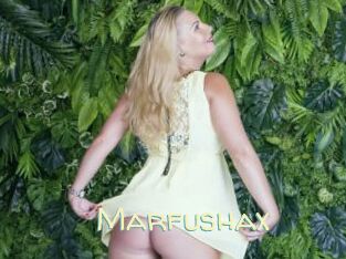 Marfushax