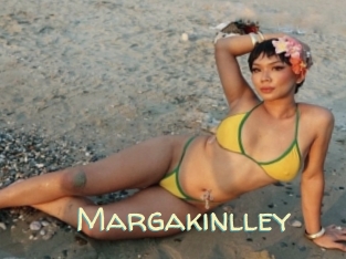 Margakinlley