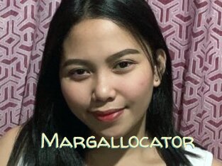 Margallocator
