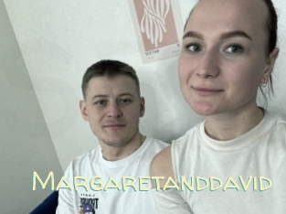 Margaretanddavid