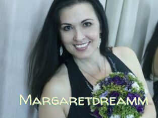 Margaretdreamm