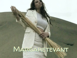 Margaretevant