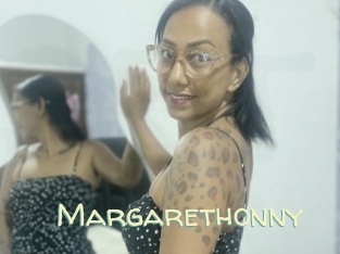 Margarethonny