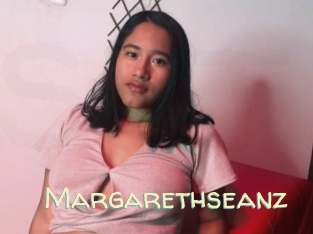 Margarethseanz