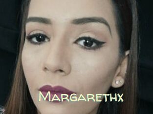 Margarethx