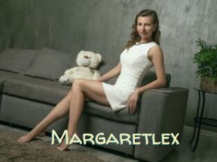 Margaretlex