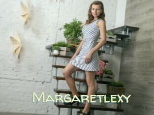 Margaretlexy