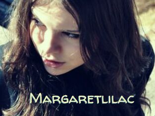 Margaretlilac