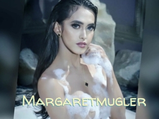 margaretmugler Sexy Tchat