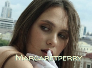 Margaretperry
