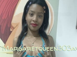 Margaretqueen303av