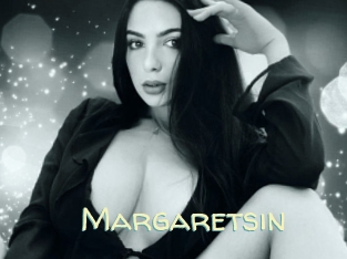 Margaretsin