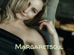 Margaretsoul