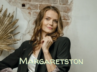 Margaretston