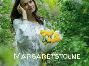 Margaretstoune