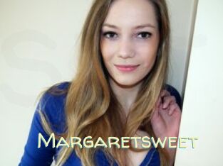 Margaretsweet