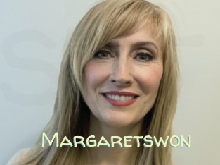 Margaretswon