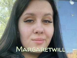 Margaretwill