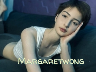 Margaretwong