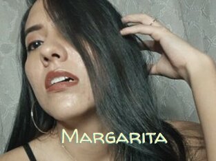 Margarita