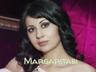 Margaritabi