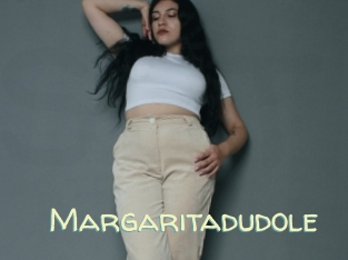 Margaritadudole