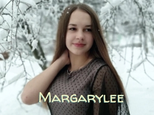 margarylee Sexy Tchat