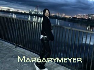 Margarymeyer