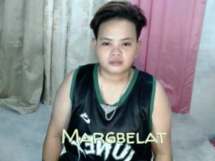 Margbelat