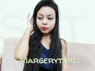 margerytyrel Sexy Tchat